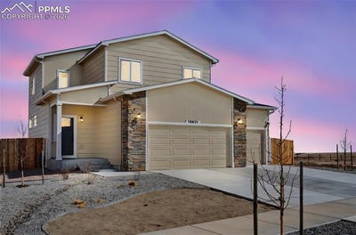/international/us/10821-morning-hills-drive-peyton-co-110105836926/