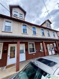 /international/us/111-w-frankford-street-bethlehem-city-pa-110100945713/?lang=zh-cn