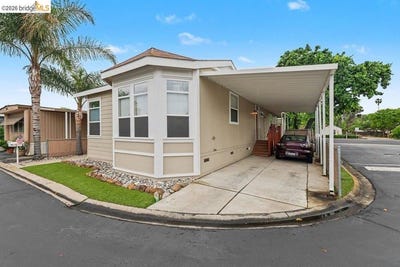 /international/us/3660-walnut-blvd-brentwood-ca-110107206608/