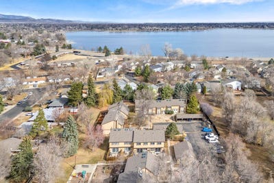 /international/us/985-w-10th-st-loveland-co-110106355197/