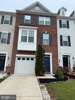 /international/us/955-morgan-run-road-baltimore-md-110107962085/