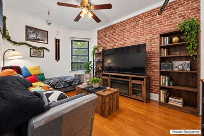 /international/us/21-48-35th-street-astoria-ny-110110422921/