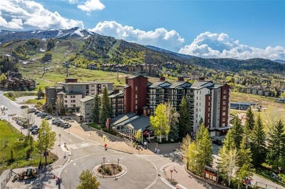 /international/us/1855-ski-time-square-drive-steamboat-springs-co-110108588950/?lang=es
