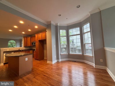 /international/us/23510-gardenside-place-clarksburg-md-110108613087/