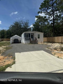 /international/us/209-dawn-avenue-interlachen-fl-110101331413/?lang=zh-tw