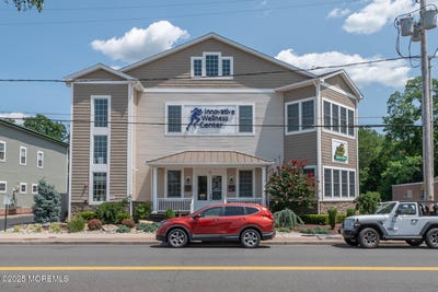 /international/us/15-e-railroad-avenue-middlesex-nj-110101341769/?lang=zh-tw