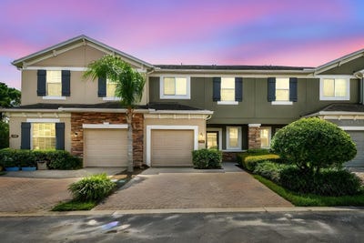 /international/us/2641-river-landing-drive-sanford-fl-110102350275/