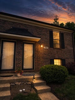 /international/us/740-spring-meadows-drive-lexington-ky-110107276185/