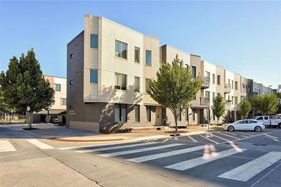 /international/us/627-couch-drive-oklahoma-city-ok-110108348959/