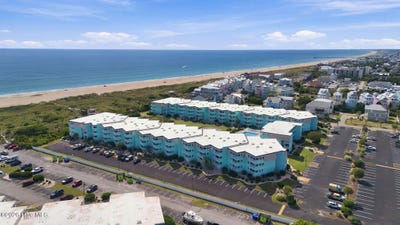 /international/us/301-commerce-way-atlantic-beach-nc-110120121529/