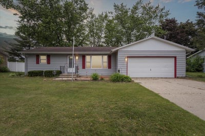 /international/us/197-juniper-avenue-brodhead-wi-110100248719/