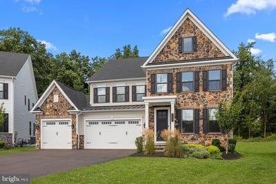 /international/us/111-lownes-road-newtown-pa-110101167908/