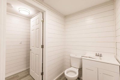 /international/us/1419-26th-avenue-west-bradenton-fl-110108480484/