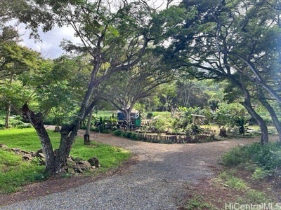 /international/us/kamehameha-highway-lot-38-haleiwa-hi-110106588810/