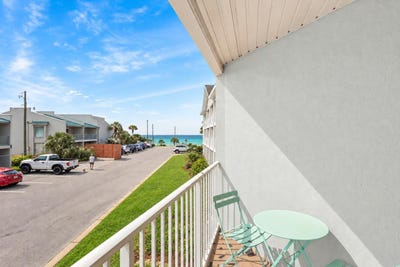 /international/us/2830-scenic-gulf-drive-miramar-beach-fl-110120497997/