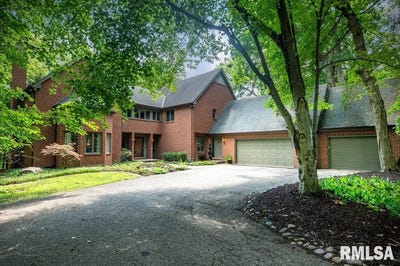 /international/us/408-w-ravinwoods-road-peoria-il-110100923377/?lang=en