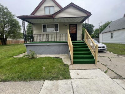/international/us/2954-goodson-street-hamtramck-mi-110109013064/?lang=th