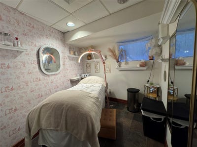 /international/us/207-e-main-street-suite-303-missoula-mt-110107696661/