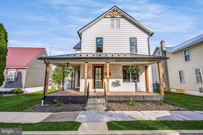 /international/us/318-thompson-street-mifflinburg-pa-110120122509/