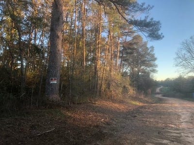 /international/us/tbd-integrity-rd-lot-4-mccomb-ms-110100928835/?lang=zh-cn
