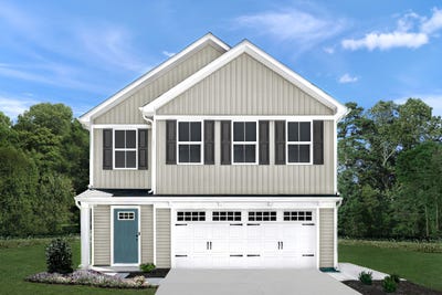 /international/us/102-grove-hill-terrace-lynchburg-va-110097728107/?lang=zh-cn
