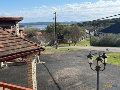 /international/us/116-campbell-drive-canyon-lake-tx-110106567225/