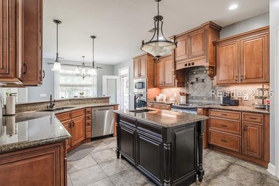 /international/us/41-belfield-drive-ridgeland-sc-110106250753/