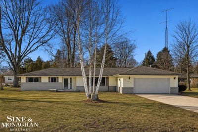 /international/us/3075-westcott-port-huron-al-110107799756/