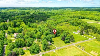 /international/us/v-l-brosius-road-garrettsville-oh-110099674148/?lang=zh-tw