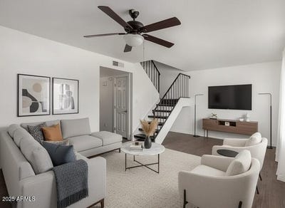 /international/us/4734-w-rose-lane-glendale-az-110100981390/