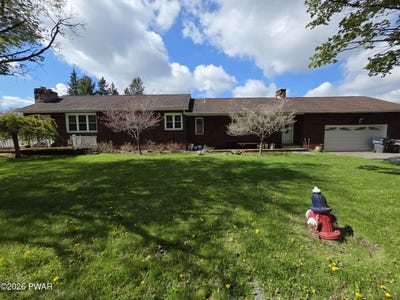 /international/us/131-lake-quinn-road-waymart-pa-110120513315/