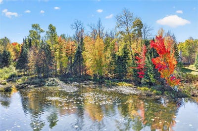 /international/us/5864-w-otter-lane-winter-wi-110120516330/