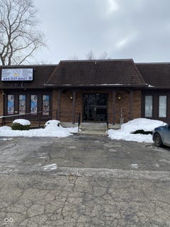 /international/us/11903-e-welland-street-cumberland-in-110105344527/