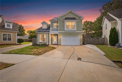 /international/us/317-vine-court-virginia-beach-va-110120895527/