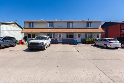 /international/us/3234-1-2-white-avenue-clifton-co-110101014568/?lang=zh-tw