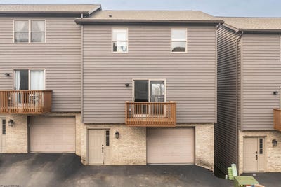 /international/us/9-sunridge-drive-morgantown-wv-110106956497/