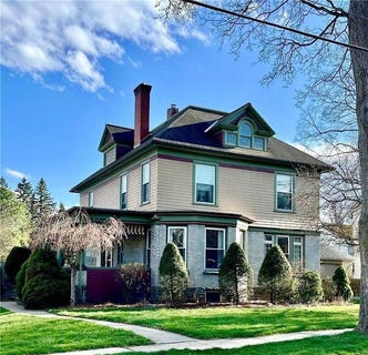 /international/us/50-center-st-oneonta-ny-110101012155/