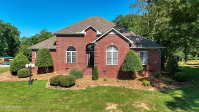 /international/us/382-timber-lane-huntingdon-tn-110100680498/