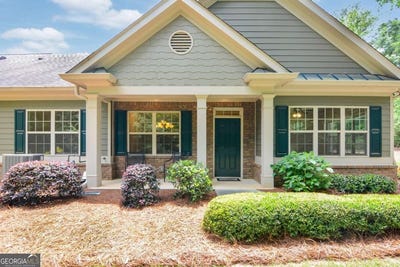 /international/us/5005-flycatcher-drive-alpharetta-ga-110108399020/