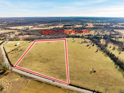/international/us/n-farm-road-229-strafford-mo-110108015975/
