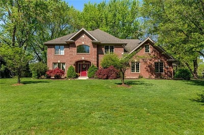 /international/us/7209-green-ash-court-centerville-oh-110098026096/