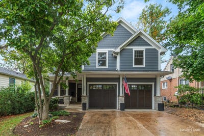 /international/us/4220-forest-avenue-downers-grove-il-110107731580/