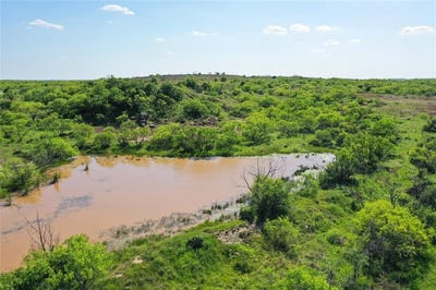 /international/us/48-acres-bowen-loop-jacksboro-tx-110097514884/