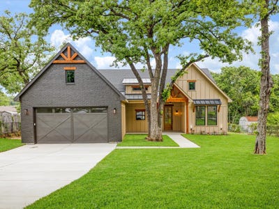 /international/us/314-w-mistletoe-drive-kennedale-tx-110107638488/