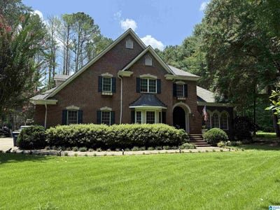 /international/us/4803-laurel-trace-anniston-al-110096830309/