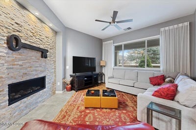 /international/us/9900-wilbur-may-parkway-reno-nv-110104583029/
