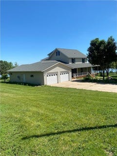 /international/us/1638-221st-street-garvin-mn-110102897065/