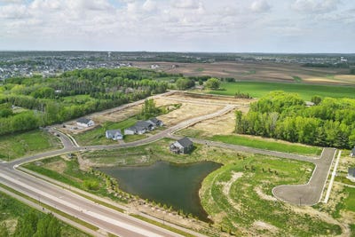 /international/us/20187-gothic-avenue-lakeville-mn-110100987304/?lang=zh-tw