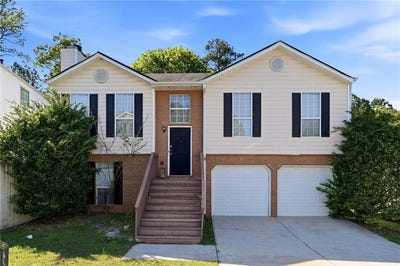 /international/us/1027-alford-crossing-lithonia-ga-110107764592/