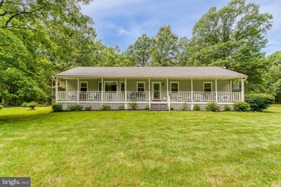 /international/us/16010-newbys-shop-road-elkwood-va-110100803304/